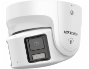 Kamera IP Hikvision KAMERA IP HIKVISION DS-2CD2387G2P-LSU/SL (4mm) (C)