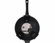 Pate of Wyger Wok Black Stone 32cm