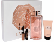 Lancome Lancome Set (idoly EDP/S 50ML + Power Cream 50ml + řasenka lnas idole 2,5 ml)