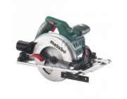 Pila Metabo KS 55 