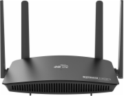 Router LTE LR350