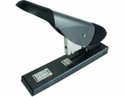 Eagle Stapleler Eagle 8539 až 200 karet. (21K009A)