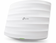 TP-Link EAP223 bezdrátový přístupový bod