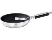 Roesle Roesle Pan - 28 cm tim -pro frying pánev