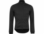 Pearl Izumi Bicycle Jacket Pearl Izumi Attack Ampib Lite Phantom r.