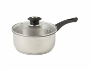 Russell Hobbs RH02631EU7 SS saucepan 16cm