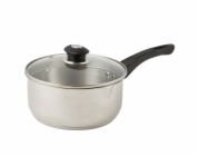 Russell Hobbs RH02632EU7 SS saucepan 18cm