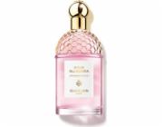 Guerlain Guerlain Aqua Allegorie Granada Salvia (W) EDT/S 125ml doplňovatelné