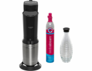 SodaStream Crystal 3.0