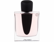 Shiseido Ginza EDP 90 ml