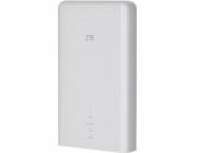 Router ZTE MC889+T3000