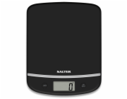 Salter 1056 BKDR Aquatronic Digital Kitchen Scale