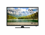 MANTA TV MANTA 19LHN123D HD TV