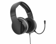 Subsonic Gaming Headset for Xbox Black