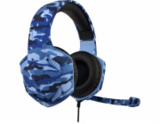 Subsonic Gaming Headset War Force