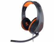 Subsonic Universal Game and Chat Headset