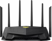 TUF-AX6000 AiMesh, Router