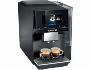 Siemens TP 703R09 espresso machine