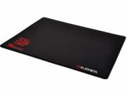 TT ESPORTS Mouse Pad - Dasherser Extended