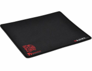 TT ESPORTS Mouse Pad - Dasherová médium