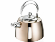 Schulte-Ver-Ver-Ver-infer Zora Kettle 20cm 2,6L 60004-20-Goods na skladě