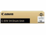 Canon Drum CEXV34 (3786B003)