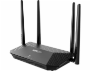 Směrovač x2000r WiFi 6 AX1500 Dual Band 5xrj45