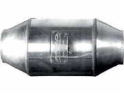 AWG_C Universal Catalyst Fi 55 0,7-1,6L EURO 2