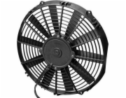 Burl The Fan Spal 305mm Slim Pressing