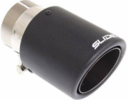 Slide_D Silencer Tip 101mm vstup 76mm