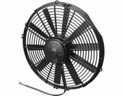 Burl The Fan Spal 355mm s vysokým výkonem typu 1