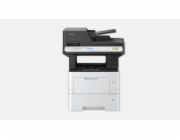 Kyocera ECOSYS MA4500x A4/ 45ppm/ 1200x1200 dpi/ 512MB/ Duplex/ DADF/ LAN/ USB