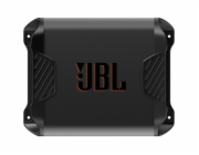 JBL Concert A652 2 channel