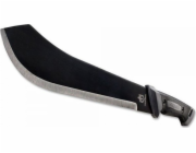 Gerber Machete Gerber Bolo