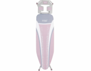 Russell Hobbs LA083234PINKEU7 ironing board 115x36cm