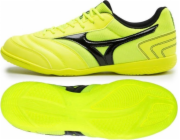 Mizuno Mizuno MRL Sall Club v Q1GA220345 Yellow 46