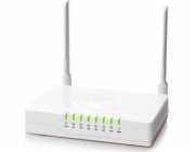 Směrovač Cambium Networks R190V (PL-R190VEUA-WW)