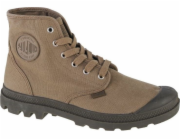 Palladium Palladium Pampa HI 02352-308-Green 43