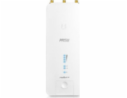 Ubiquiti RAD-RD3 - radomový kryt pro RD-5G34