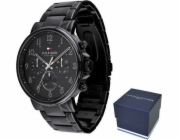 Tommy Hilfiger Men's Watch Tommy Hilfiger - 1710383