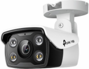 IP kamera TP-Link Camera Vigi C330 (2,8 mm) 3MP Bullet