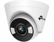 IP kamera TP-Link Camera BIGI C430 (4 mm) 3MP věžička