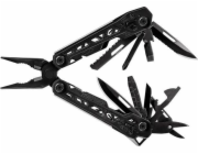 Gerber Multitool Gerber Truss Black (30-001780)