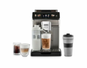 DeLonghi ECAM 450.86.T Eletta Explore Cold Brew