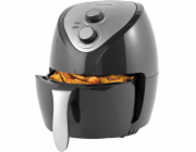 Petra PT5314HEVDEEU10 Air Fryer 3.2L