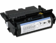 IBM Black Toner (75P4303)