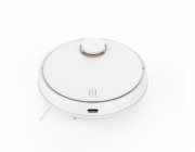 Xiaomi S10 Xiaomi Robot Vacuum S10 EU