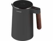 CONCEPT Electric Kettle RK3305