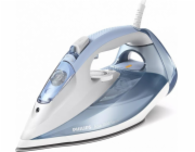 Iron Philips Iron Series 7000 DST7011/20 2600W