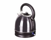 BERLINGERHAUS Rychlovarná konvice 1,8 l Metallic Line Carbon Pro Edition BH-9336